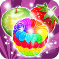 Juice Joy版本更新