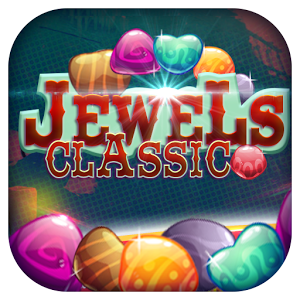 Jewels Classic