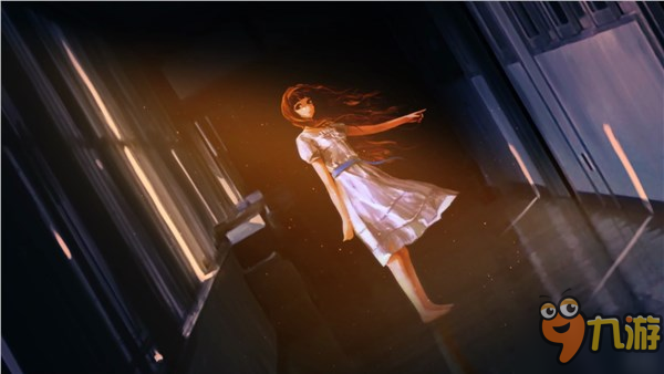 《魔都红色幽击队：拂晓特别版》预告 3月17日登陆Steam