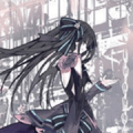 游戏下载Arcaea