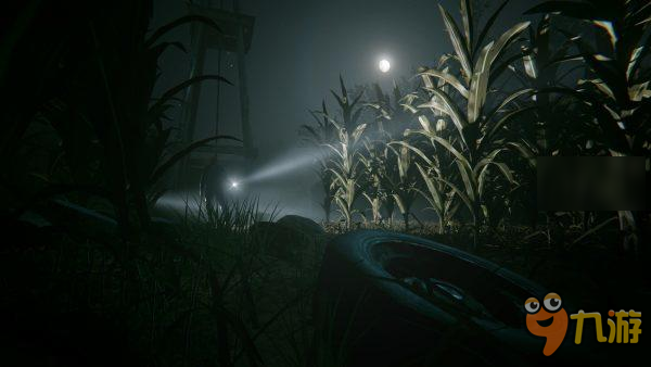 恐怖游戏续作《逃生2》发售日公布，4月25日上线