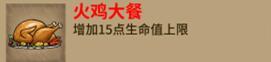 酒馆勇士道具怎么用 酒馆勇士道具使用方法