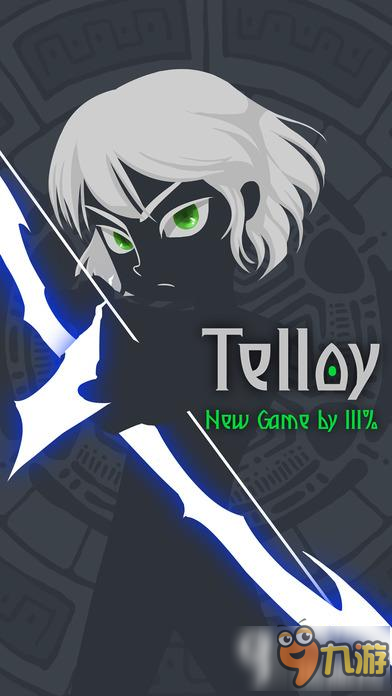 Telloy怎么玩 Telloy玩法技巧分享