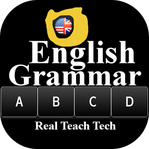 English Grammar : en