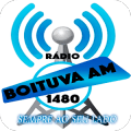 RADIO BOITUVA中文版下载