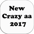 游戏下载New Crazy aa 2017