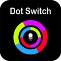 Dot Switch官方版免费下载