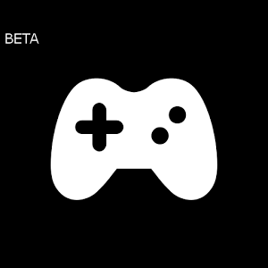 Games(Online)''BETA''