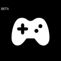 游戏下载Games(Online)''BETA''