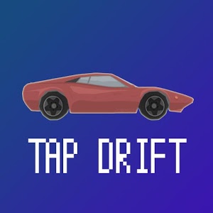 Tap Drift