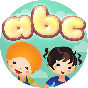 Montessori Easy ABC Learning