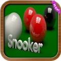 游戏下载Snooker-Pool Ball