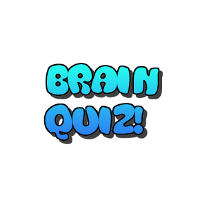 Brain Quiz