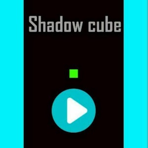 Shadow Cube