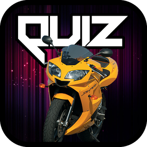 Quiz for Daytona 600 Fans