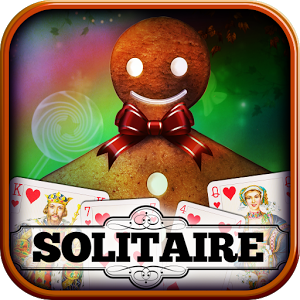 Solitaire: Candy World