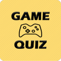 Guess the Game Quiz官方版免费下载