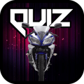 Quiz for Yamaha YZF-R15 Fans官方版免费下载