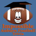 Insane Auburn Football Trivia官方版免费下载