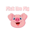 Pick The Pig官方版免费下载