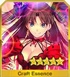 《Fate Grand Order》兩儀式(Assassin)評(píng)測(cè)分析