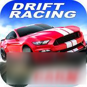 CarX漂移赛车电脑版下载 CarX Drift Racing电脑版怎么玩