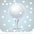 Golf In Winter安全下载