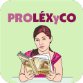 PROLEXyCO玩不了怎么办