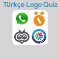 Türkçe Logo Quiz中文版下载