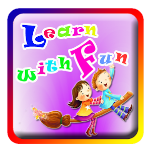 Learn With Fun