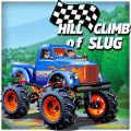 Slugs Hill Racing Climb安全下载