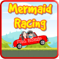 Racing Mermaid in Love 2 Dunia中文版下载