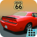 Route 66 Racer官方下载