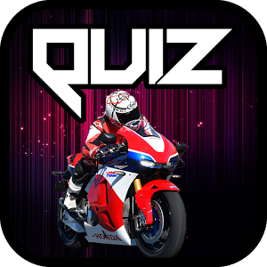 Quiz for Honda RC213V-S Fans