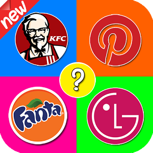 Logo Quiz Game 2017