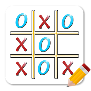 Tic Tac Toe - A Smart Game