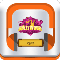 Bolly Music Quiz - Play & Earn怎么下载到电脑