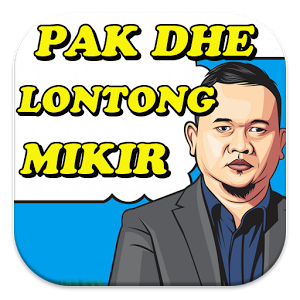 TTS Lontong Terbaru