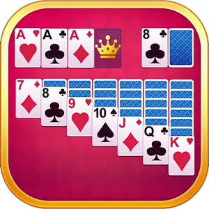 FreeCell Solitaire