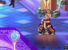 价格比黑商还贵 DNF体验服上线深渊票NPC