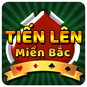 Tien Len Mien Bac