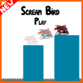 Scream Bird Play破解版下载