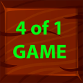 4 ün 1 Survivor无法打开