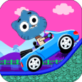 Driving Gumball最新版下载