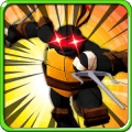 Turtles Shadow Ninja Sewer Run怎么安装