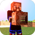 Mod Command Blocks for MCPE版本更新