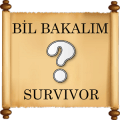 Survivor Bil Bakalım Oyunu无法打开