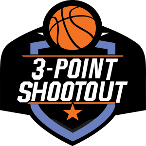 3 Point Shootout