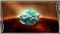 碧蓝幻想天司武器材料汇总和获取方式一览