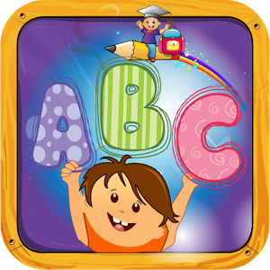 Kids ABC